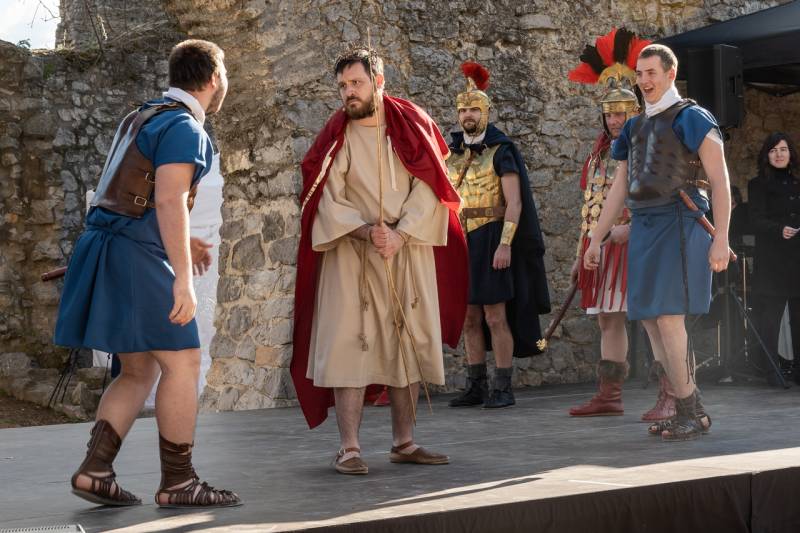 2024_03_24_tettye passio_66.jpg